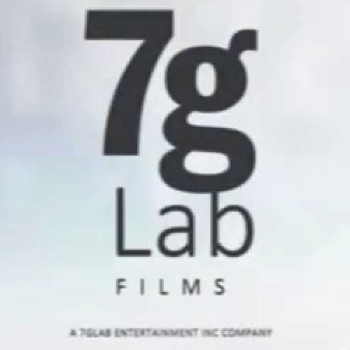 7G LAB - Video Intro.jpg